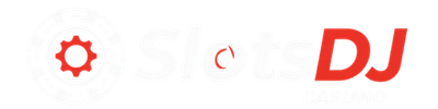 Slotsdjgermany